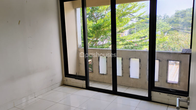 Sanur Valley Cluster Seminyak 2