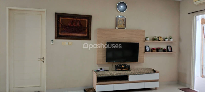 Residence One Cluster Jade No.29