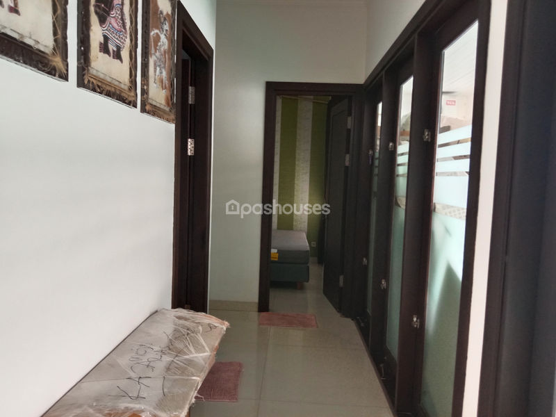 Perumahan Sentul City Bogor