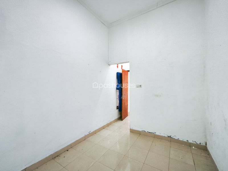 Greenland Forest Hill Residence Blok A7
