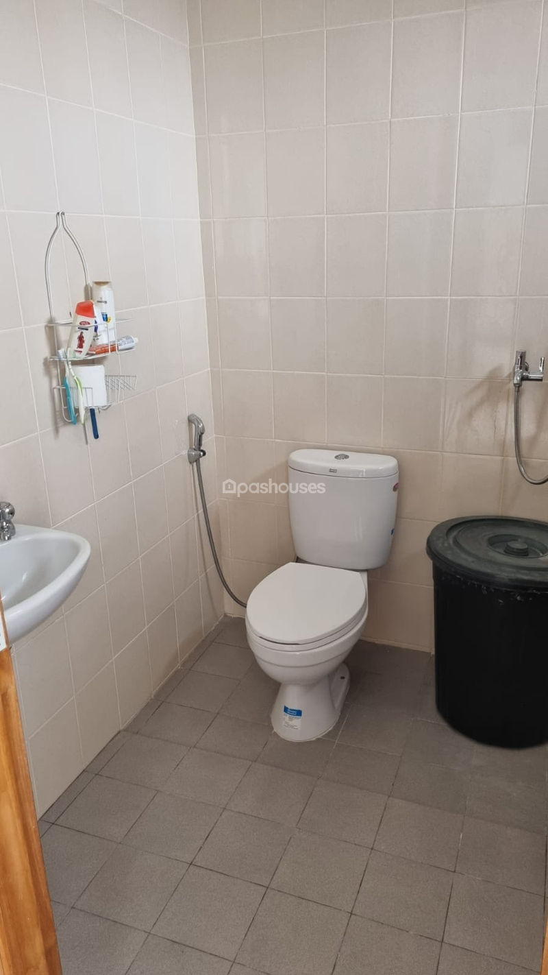 Bogor Nirwana Residence Cluster Harmony