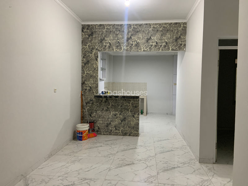 Metland Transyogi Cibubur 