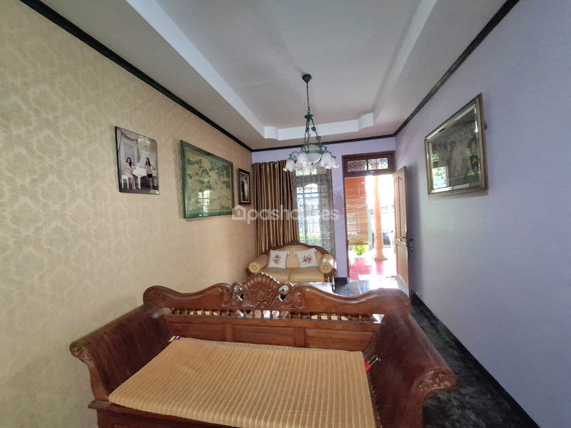 Jalan H. Muhasim