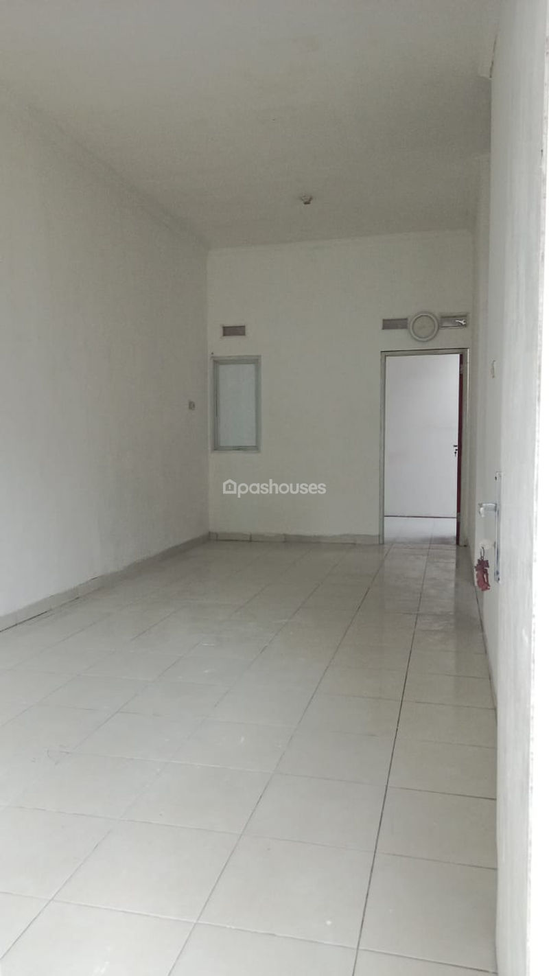 Perumahan Dahlia Residence Blok A No.10