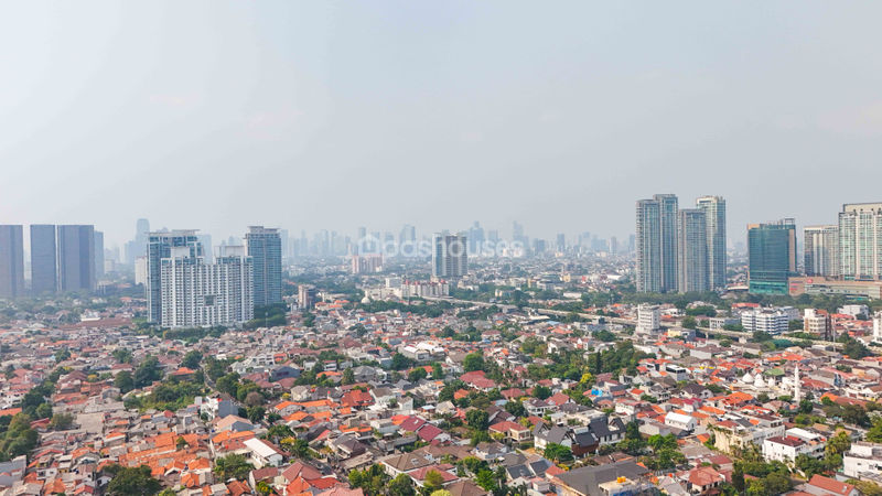 Jalan Abdul Majid Raya