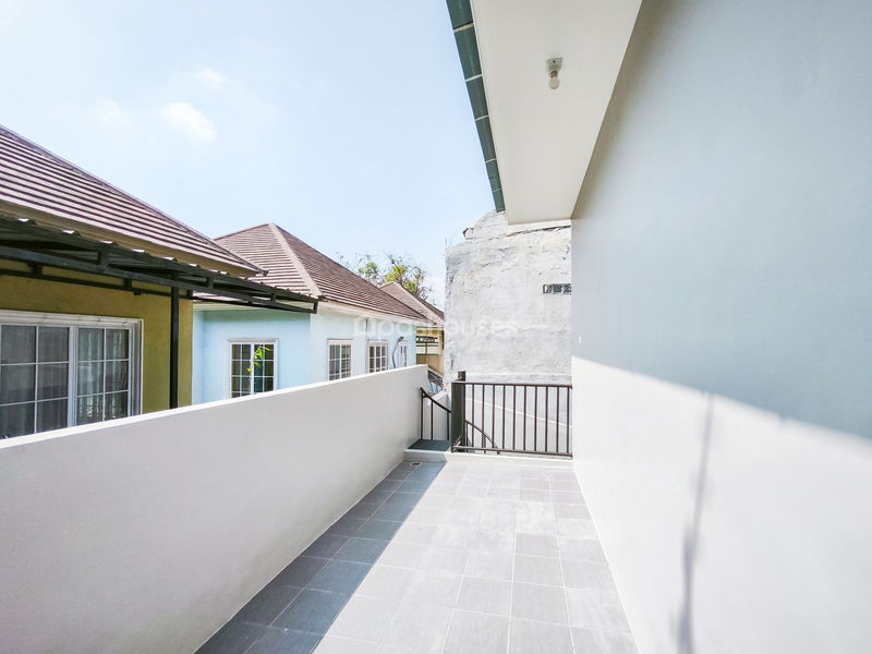 Kota Wisata