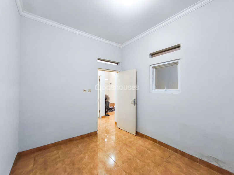 Kirana Residence