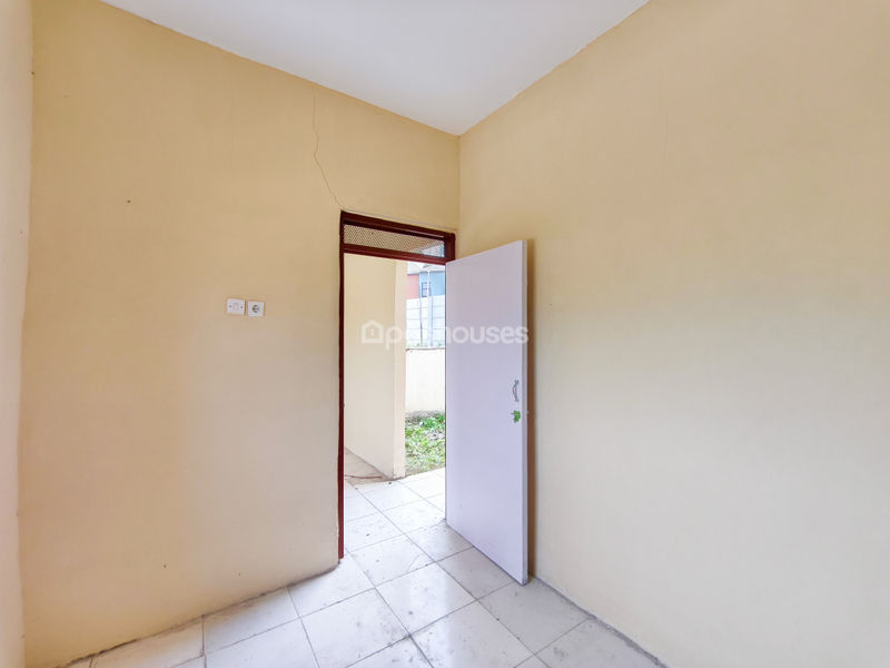 Perumahan Bukit Cendana