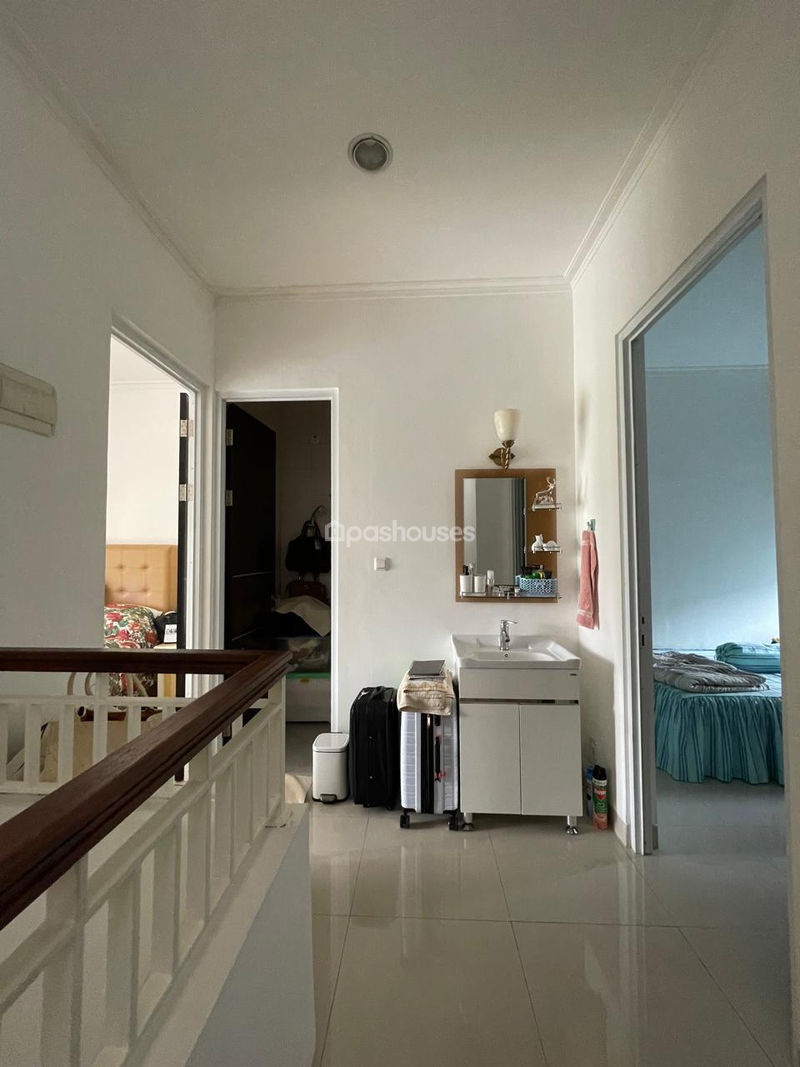 Residence 19 Kavling J
