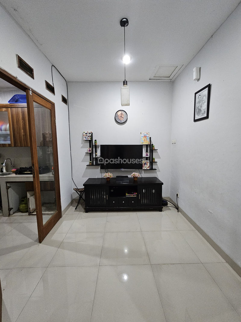 Graha Raya Cluster Eldora Blok H8