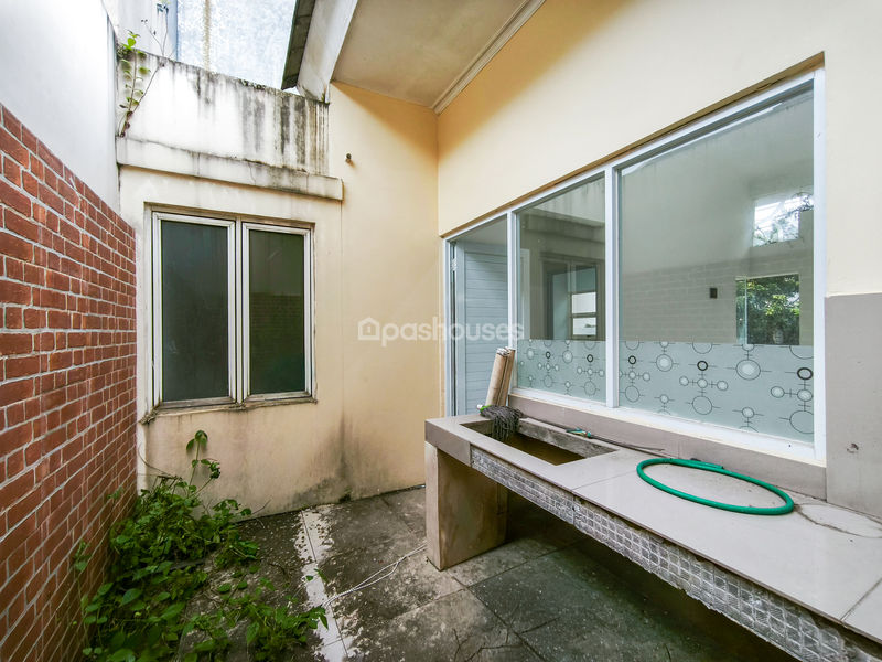 Rancamaya Golf Estate Blok BG9-12