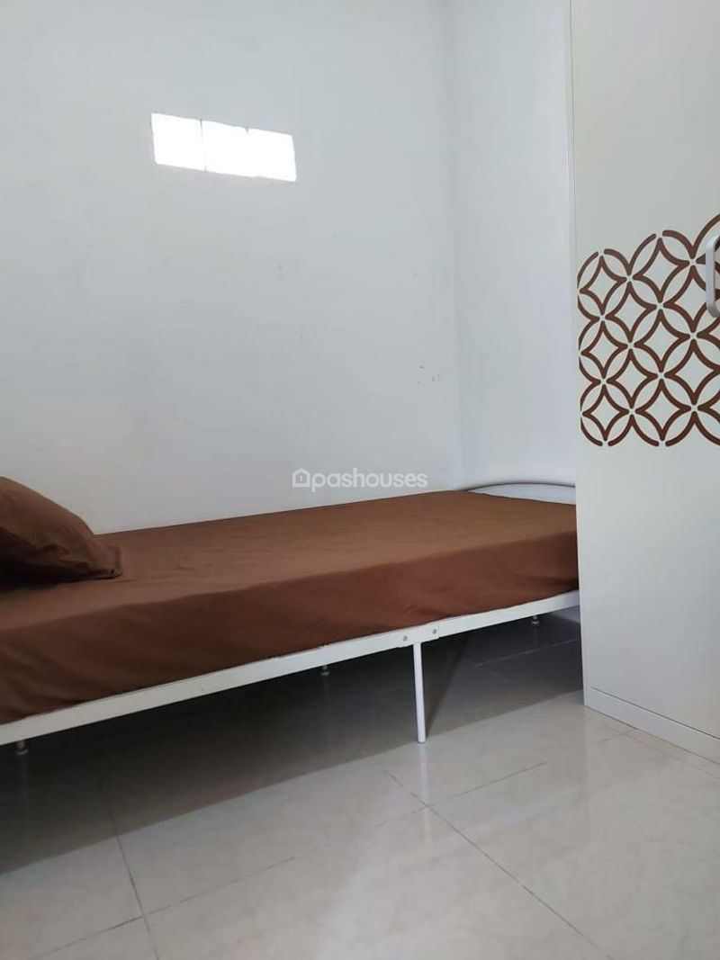 Griya Telaga Permai Blok B6 No.11