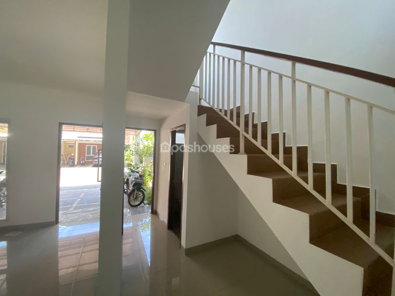 Tunas Residence 2