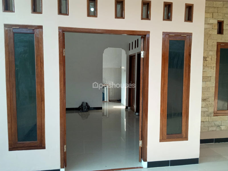 Perumahan Griya Bintang Mekarsari Blok Q5 No.19