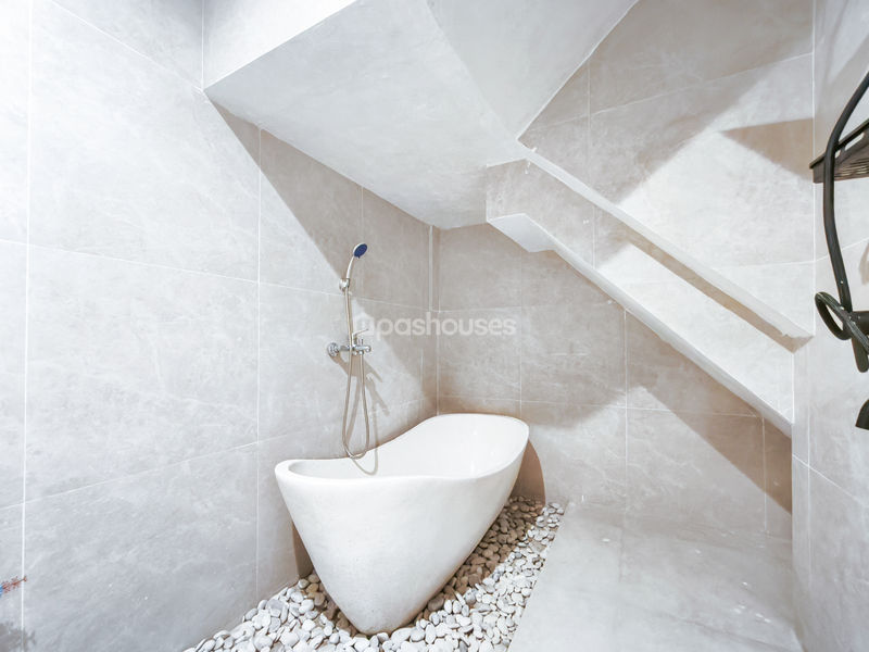 Perumahan Bumi Cibinong Endah Blok C