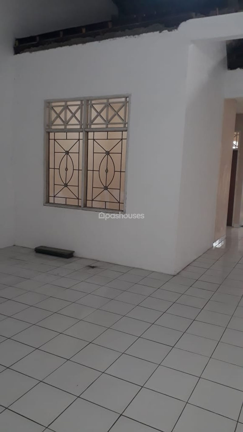 Villa Nusa Indah 3 Blok KA 06/No.2