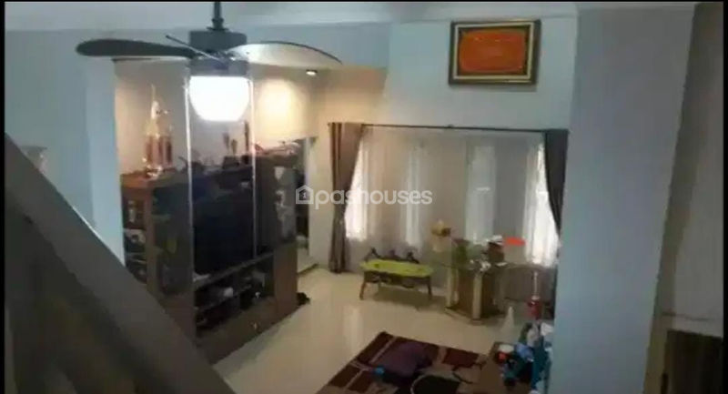 Komplek Puri Kartika