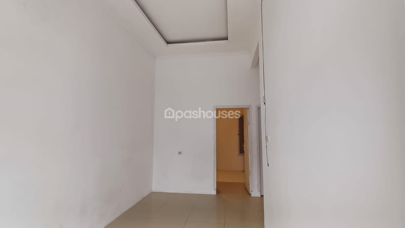 Kemang Raya Residence Blok E1
