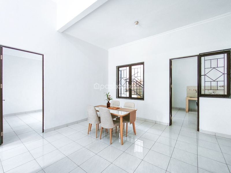 Legenda Wisata Zona Einstein