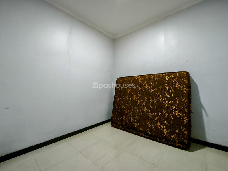 Sukahati Residence