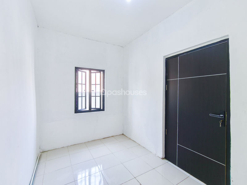Perumahan Villa Mutiara Blok A2 No.1