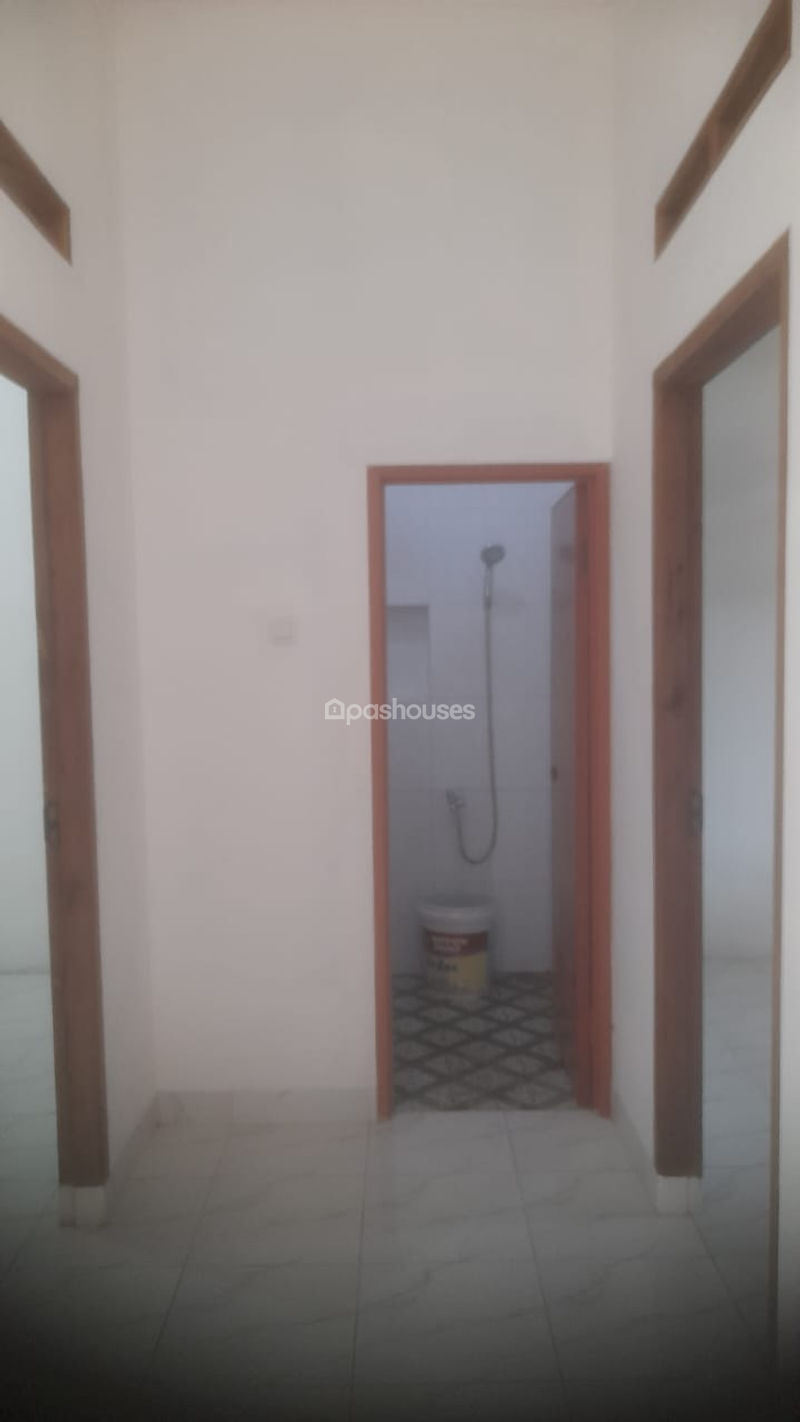 Perumahan Firdaus Alam Residence Bogor