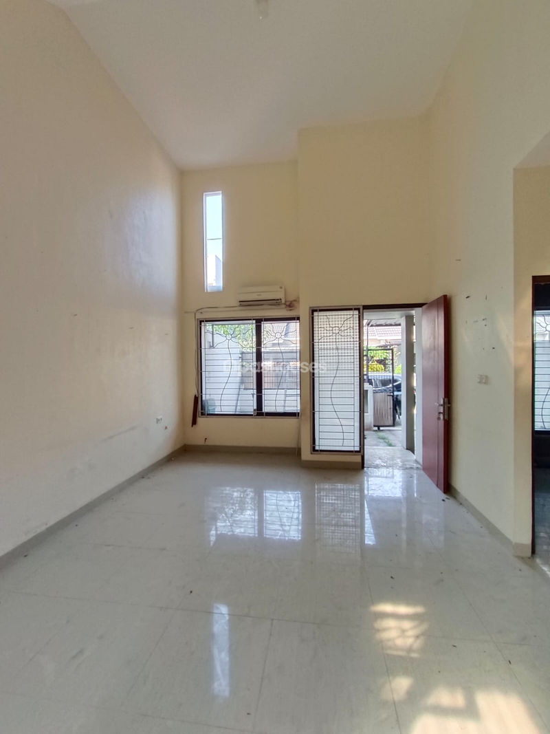 Permata Cimanggis Cluster Intan No.H2-31