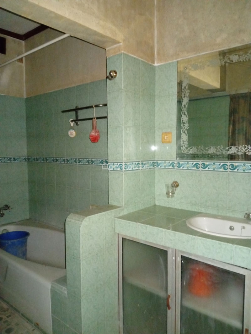 Perumahan Jatikramat Indah Estate