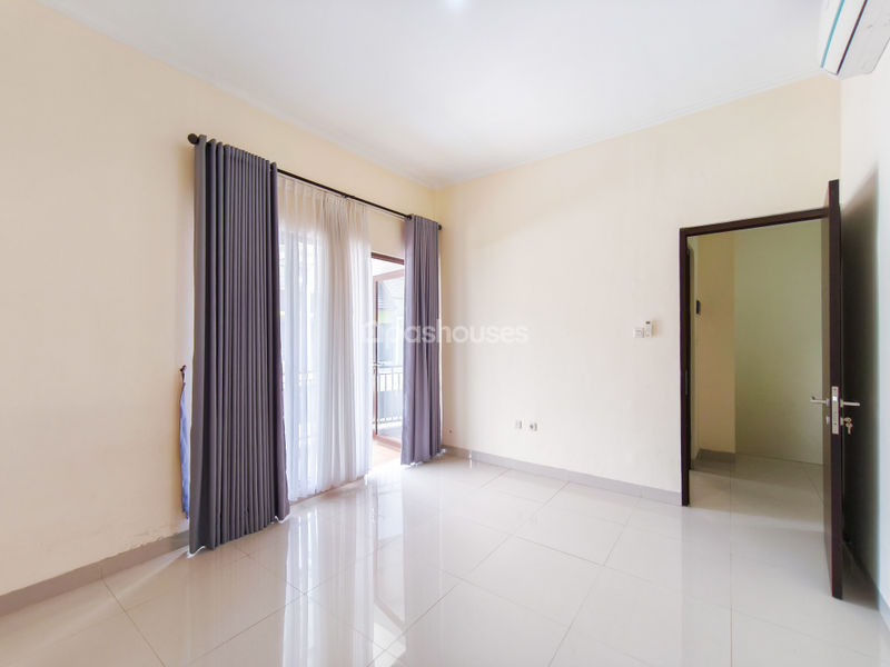 Perum Asana Residence