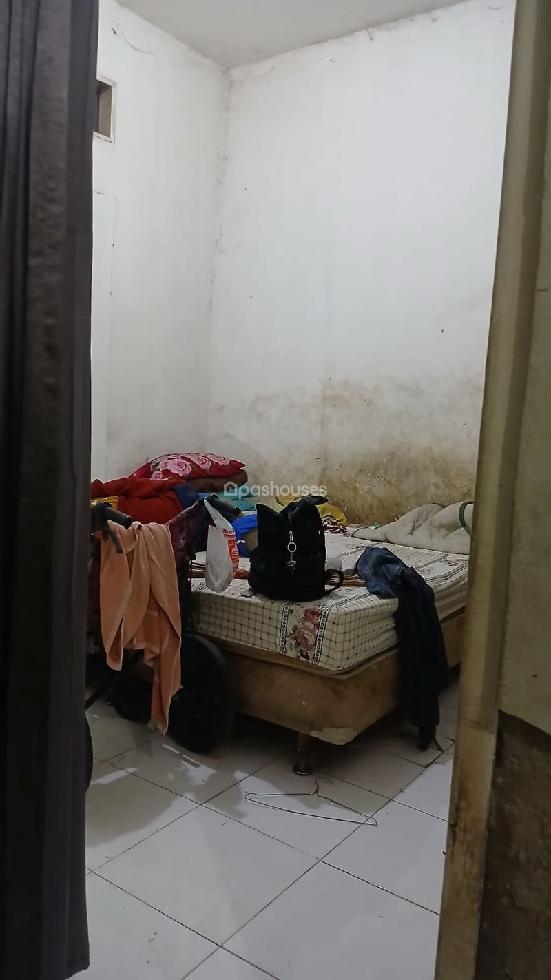 Villa Mutiara Gading 2 Blok C2 No.11A