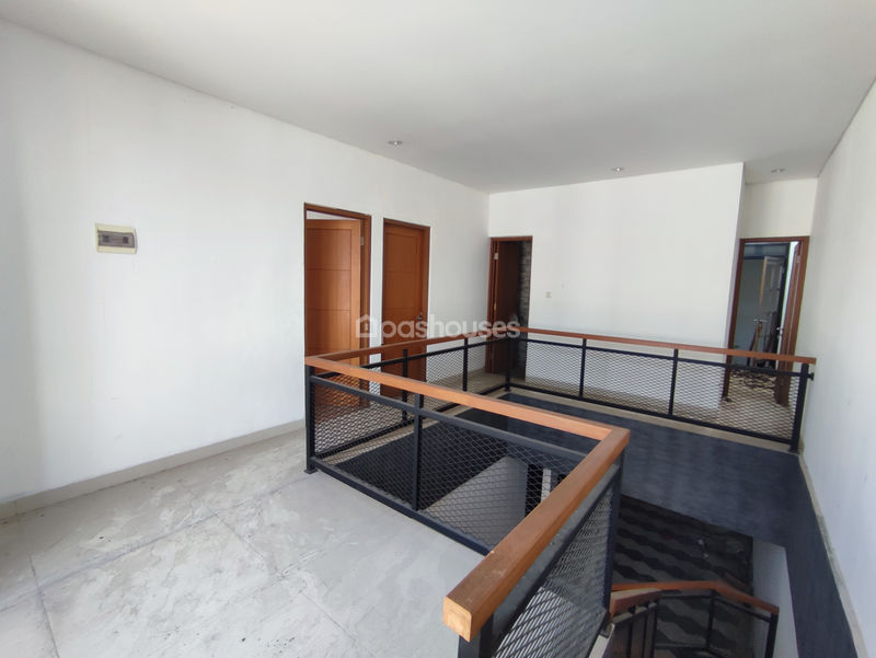 Perumahan Zahra Residence
