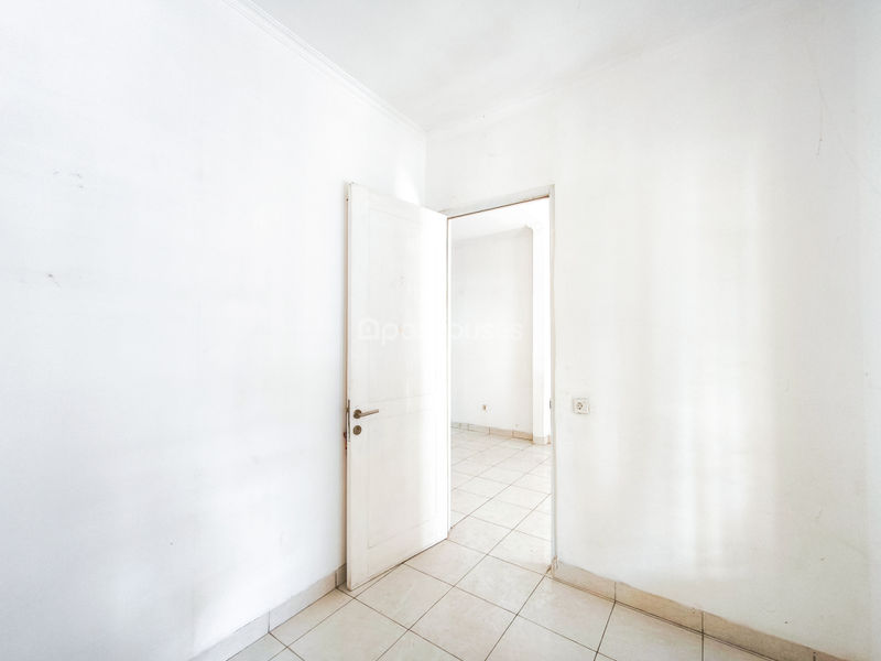 Legenda Wisata Zona Van Gogh