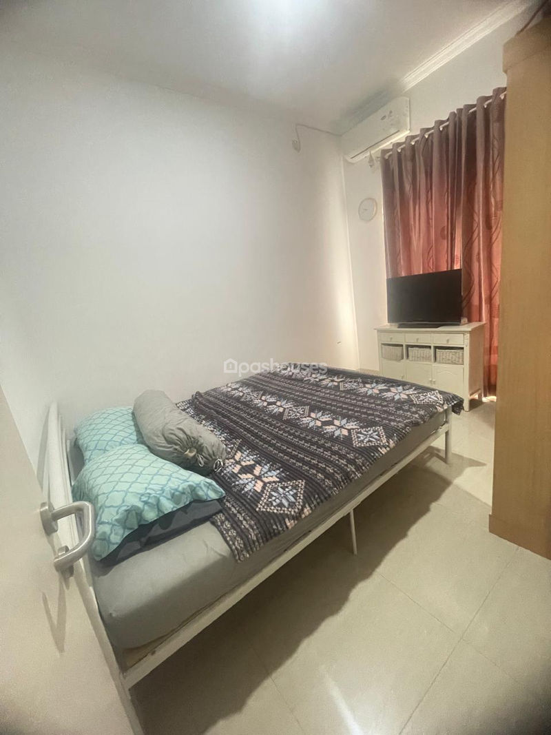 Kaze Residence