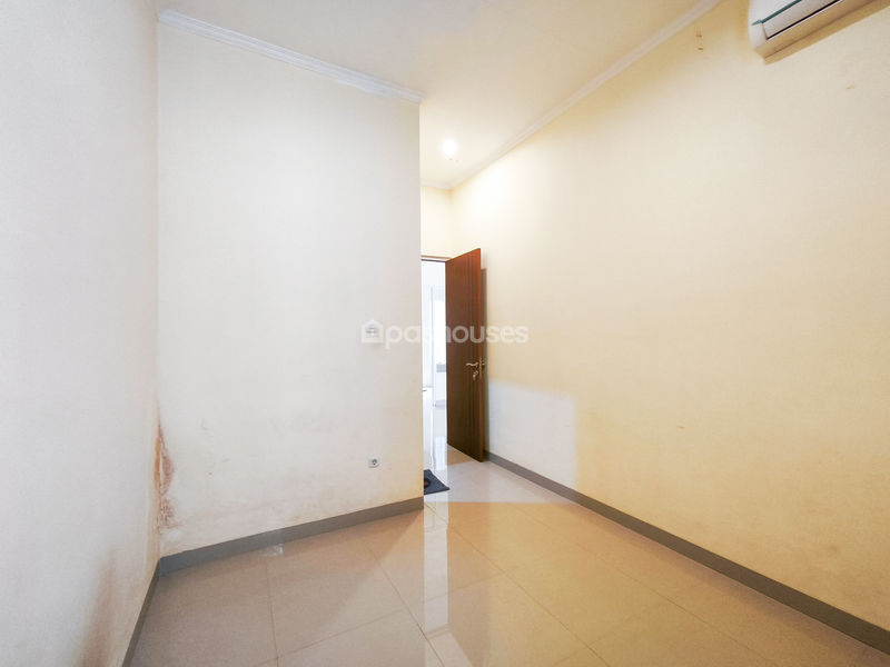 Perumahan Cendana Residence Blok B Gunung Putri