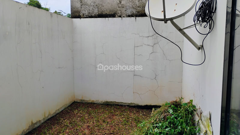Perumahan Blossom Park Residence Blok P7