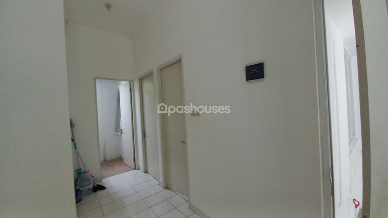 Cendana Residence Pamulang Blok H11