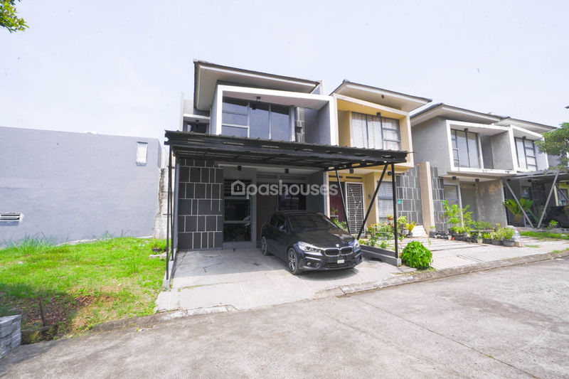 Golden Park 2 Blok E