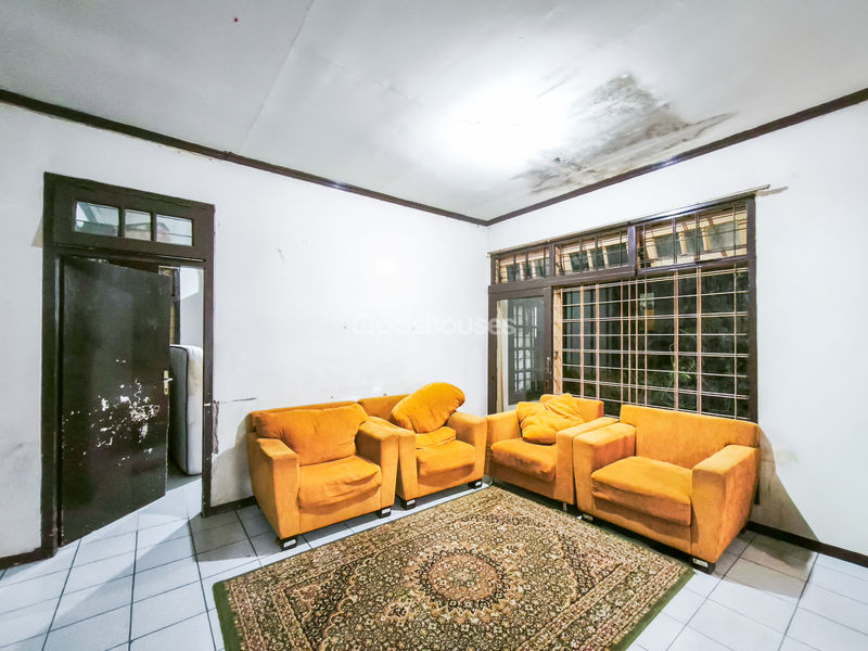 Jalan Palayu Raya No.11