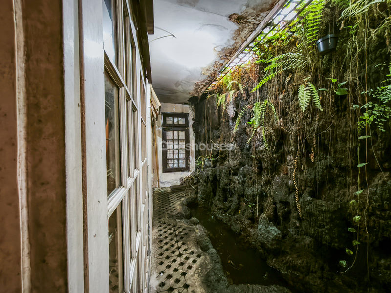 Jalan Palayu Raya No.11