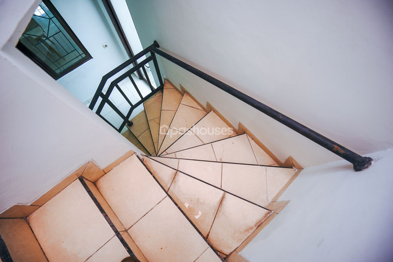 Legenda Wisata Zona Einstein