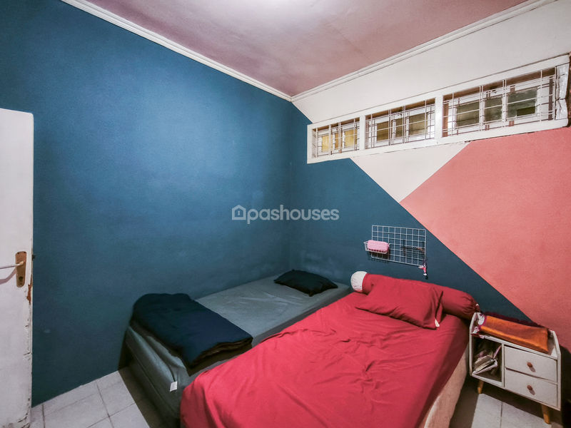 Jalan Palayu Raya No.11