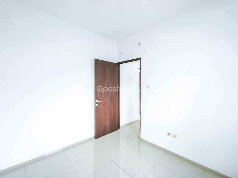 Perumahan Emerald Land Cibinong Blok C23