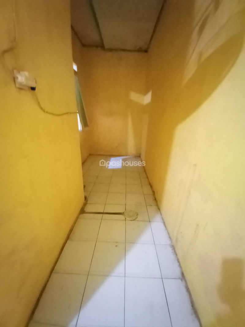 Perumahan Pesona Citayam Blok A10