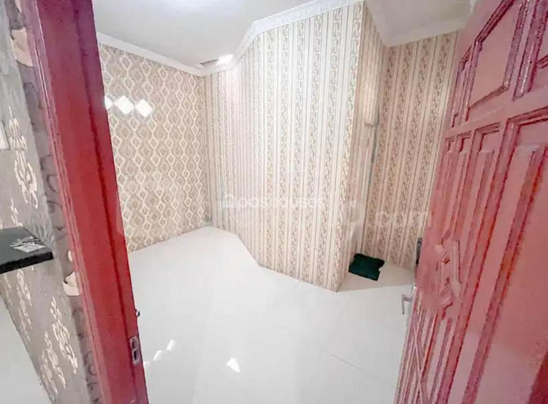 Jalan Al Munir No.84