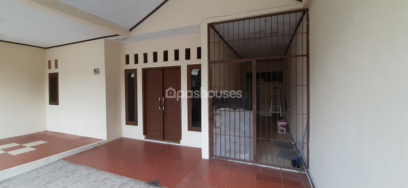 Pondok Sukatani Permai Depok No.15