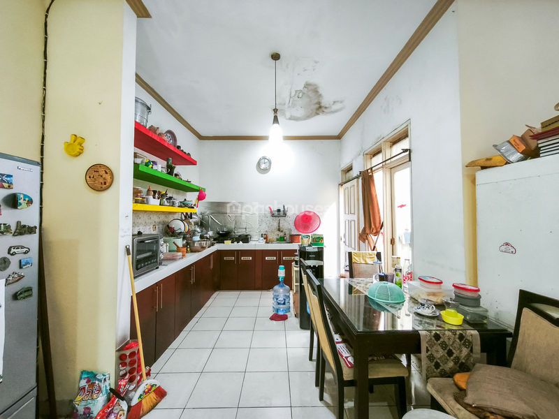 Bukit Golf Riverside 2 Blok B-6 No.3