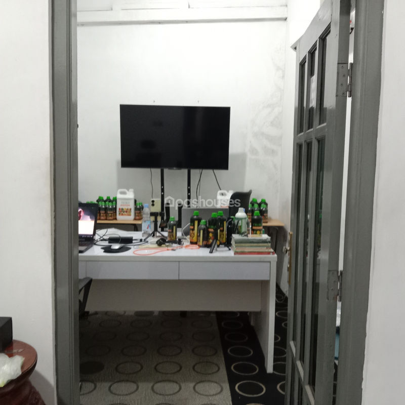Cluster Cilendek Indah Bogor