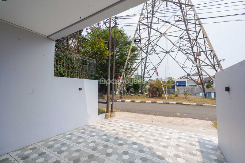 Qorytusallam Sani