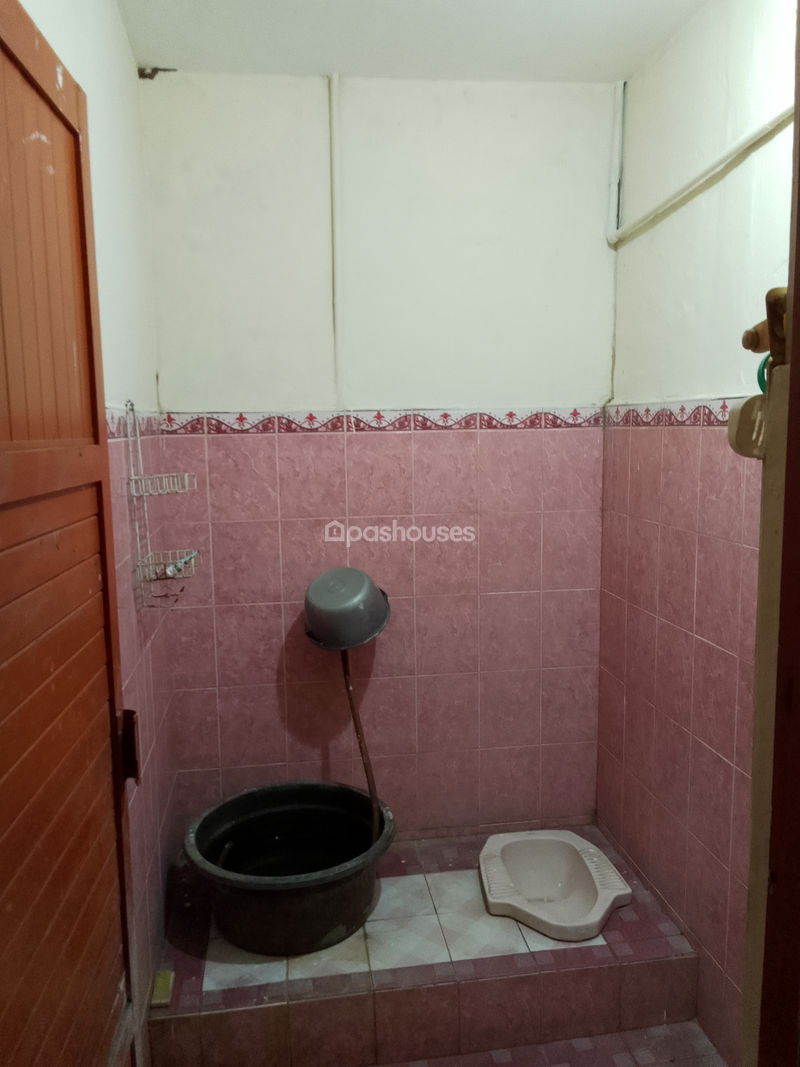 Perum Bumi Satria Kencana