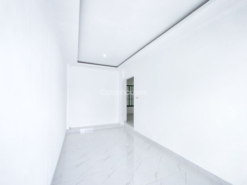 Legenda Wisata Zona Colombus